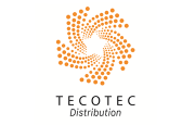 Công ty Cổ phần TECOTEC Phân phối